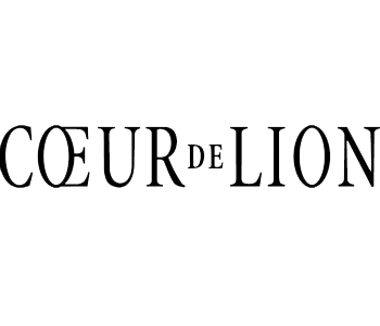 COEUR-DE-LION.png