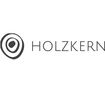 holzkern350x300.png